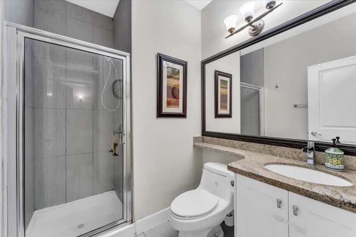 Photo 25 at 546 E 44th Avenue, Fraser VE, Vancouver East