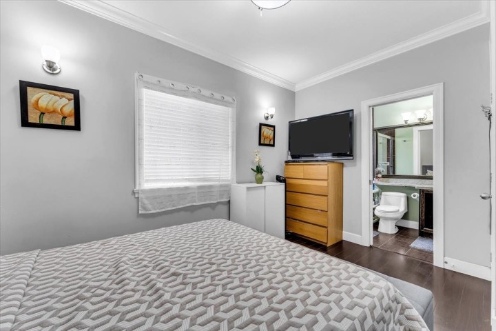 Photo 21 at 546 E 44th Avenue, Fraser VE, Vancouver East