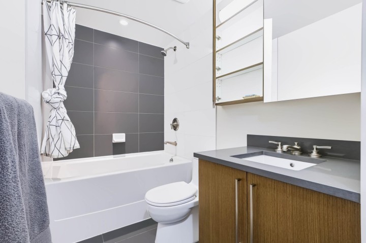 Photo 16 at 716 - 250 E 6th Avenue, Mount Pleasant VE, Vancouver East