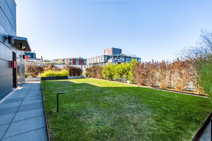 Photo 22 at 716 - 250 E 6th Avenue, Mount Pleasant VE, Vancouver East