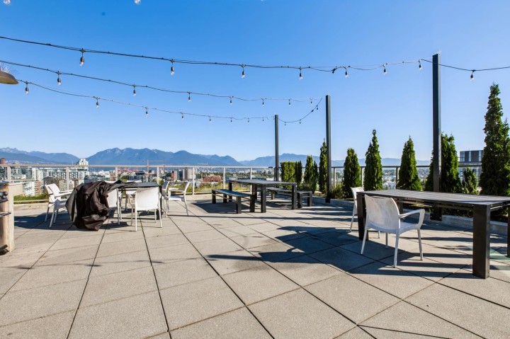 Photo 20 at 716 - 250 E 6th Avenue, Mount Pleasant VE, Vancouver East