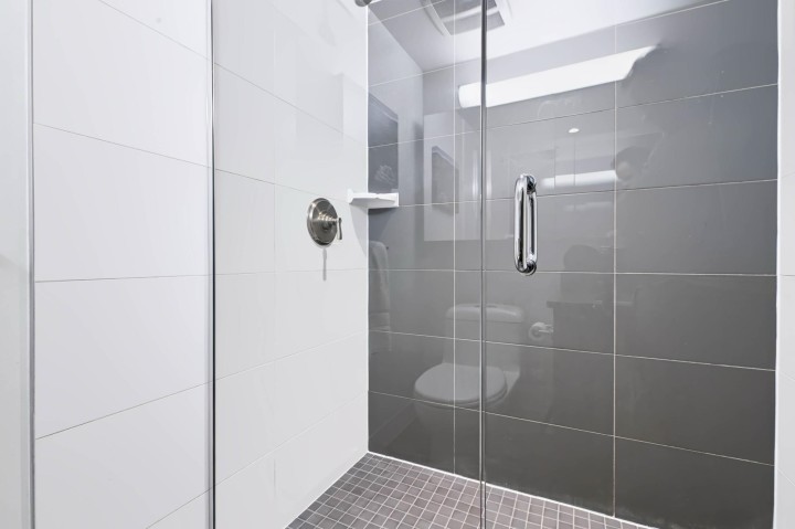 Photo 14 at 716 - 250 E 6th Avenue, Mount Pleasant VE, Vancouver East