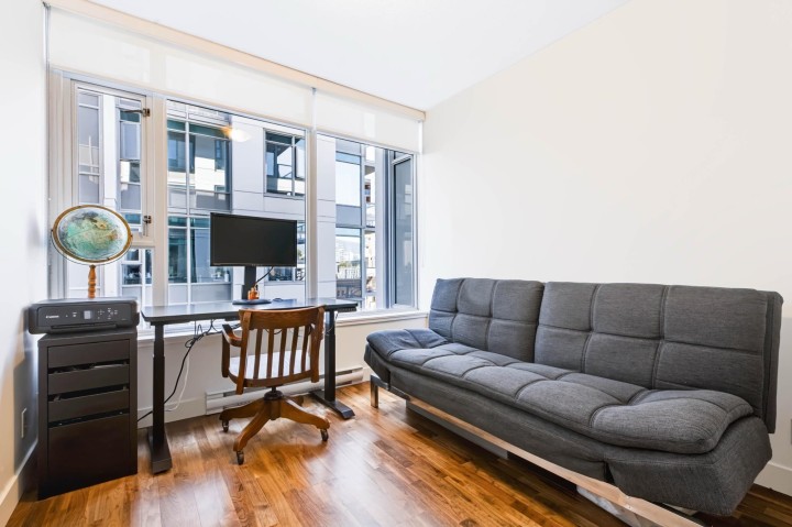 Photo 15 at 716 - 250 E 6th Avenue, Mount Pleasant VE, Vancouver East
