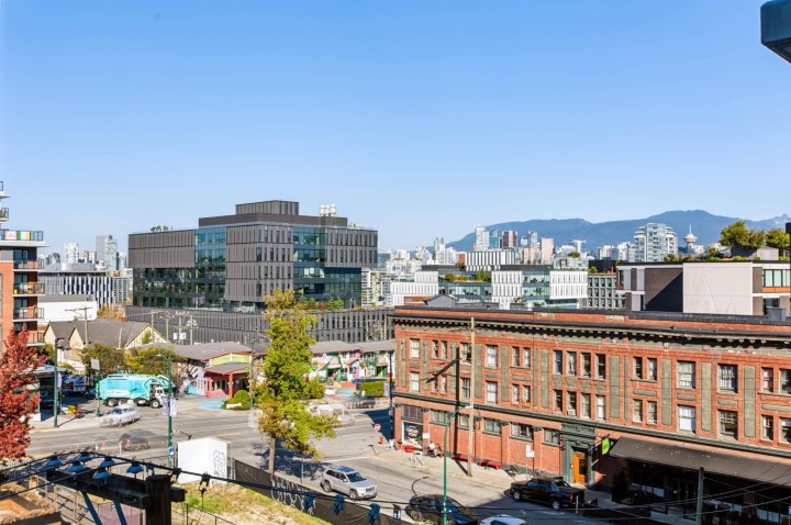 Photo 19 at 716 - 250 E 6th Avenue, Mount Pleasant VE, Vancouver East