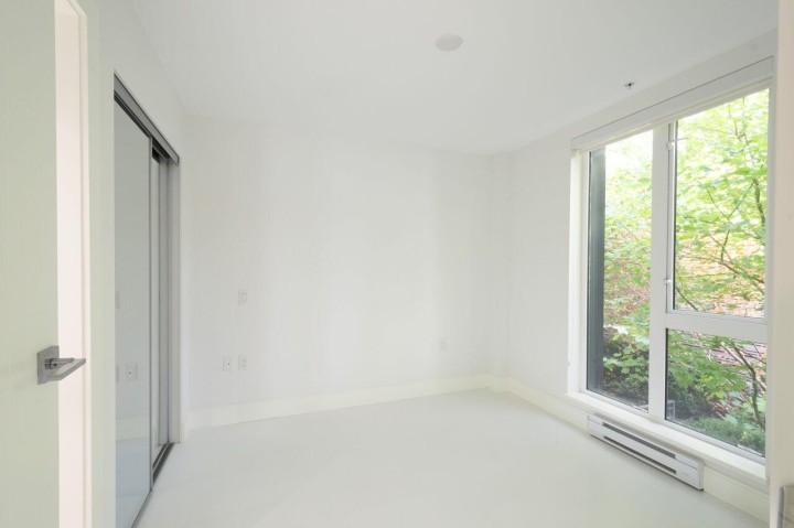 Photo 23 at 203 - 2239 W 7th Avenue, Kitsilano, Vancouver West