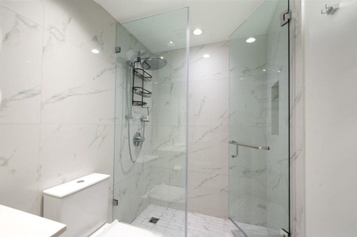 Photo 27 at 203 - 2239 W 7th Avenue, Kitsilano, Vancouver West