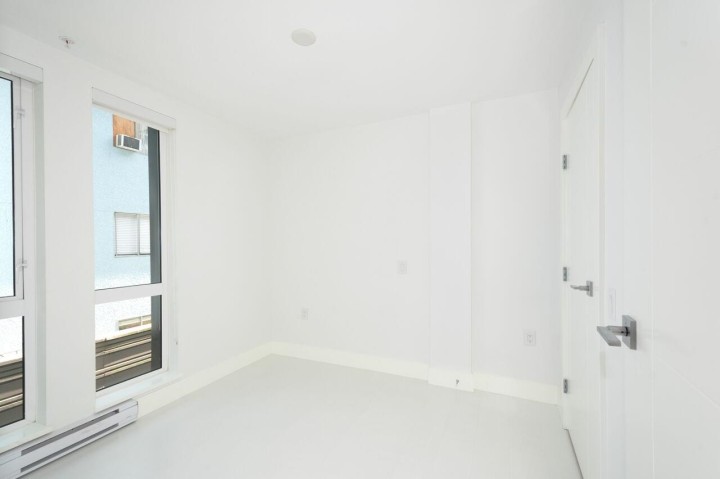 Photo 22 at 203 - 2239 W 7th Avenue, Kitsilano, Vancouver West