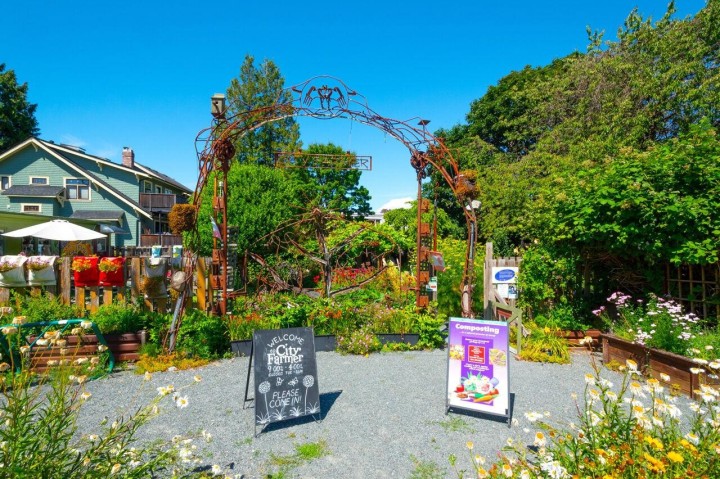 Photo 36 at 203 - 2239 W 7th Avenue, Kitsilano, Vancouver West