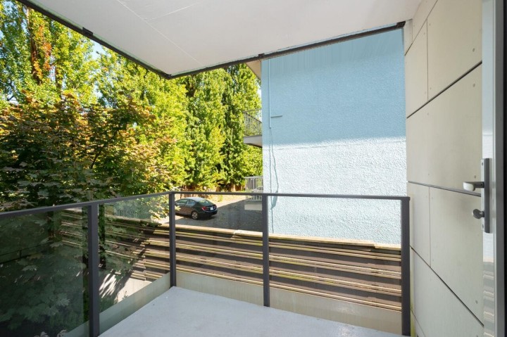 Photo 32 at 203 - 2239 W 7th Avenue, Kitsilano, Vancouver West