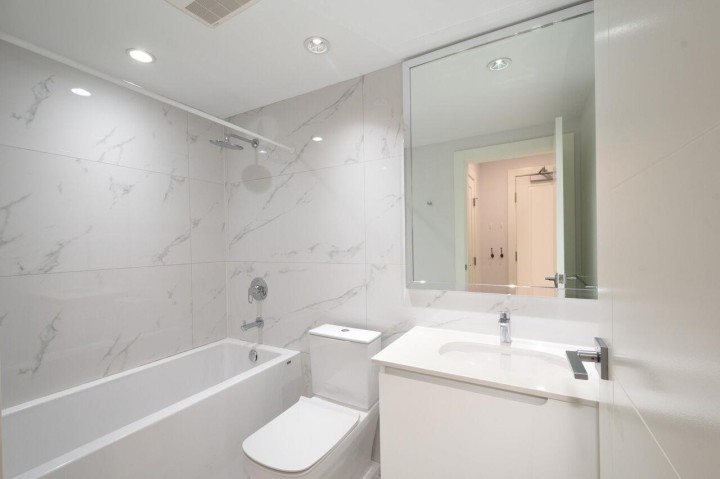 Photo 28 at 203 - 2239 W 7th Avenue, Kitsilano, Vancouver West