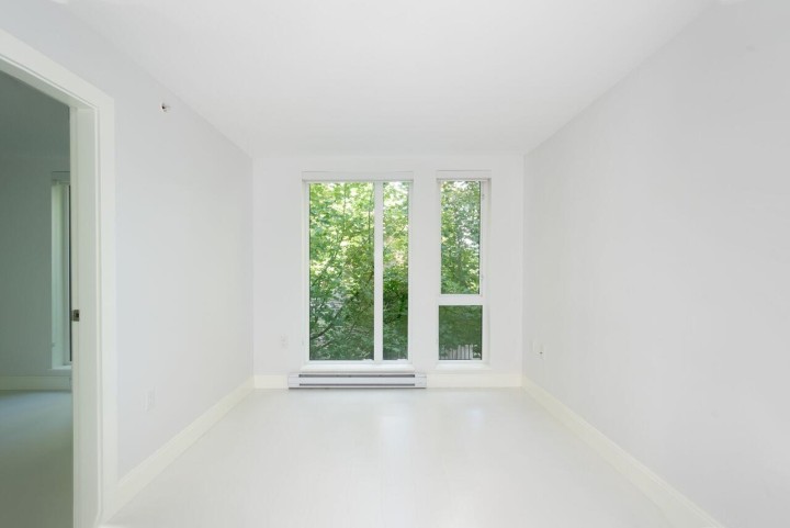 Photo 9 at 203 - 2239 W 7th Avenue, Kitsilano, Vancouver West