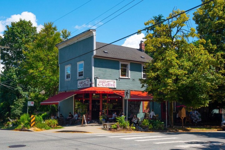 Photo 34 at 203 - 2239 W 7th Avenue, Kitsilano, Vancouver West