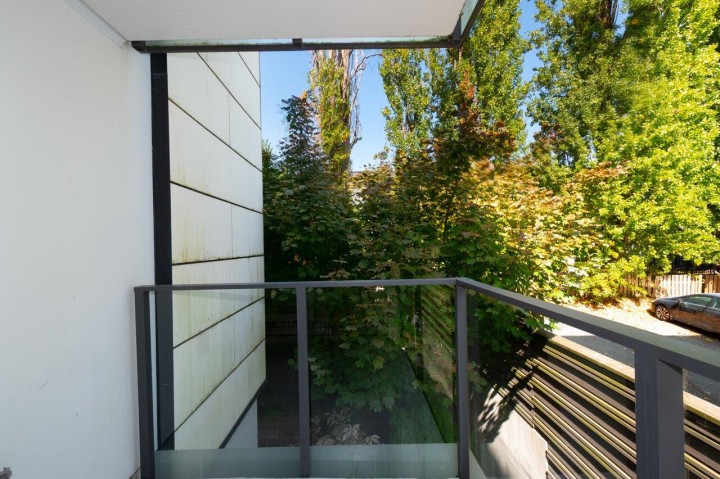 Photo 33 at 203 - 2239 W 7th Avenue, Kitsilano, Vancouver West