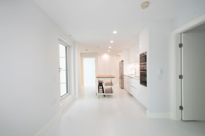 Photo 11 at 203 - 2239 W 7th Avenue, Kitsilano, Vancouver West