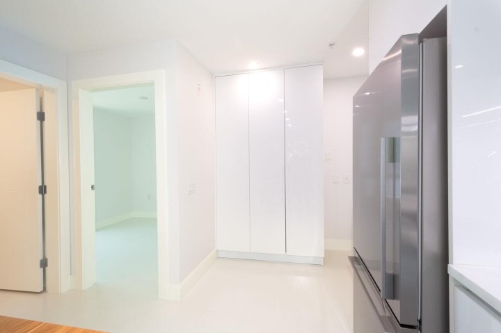 Photo 19 at 203 - 2239 W 7th Avenue, Kitsilano, Vancouver West