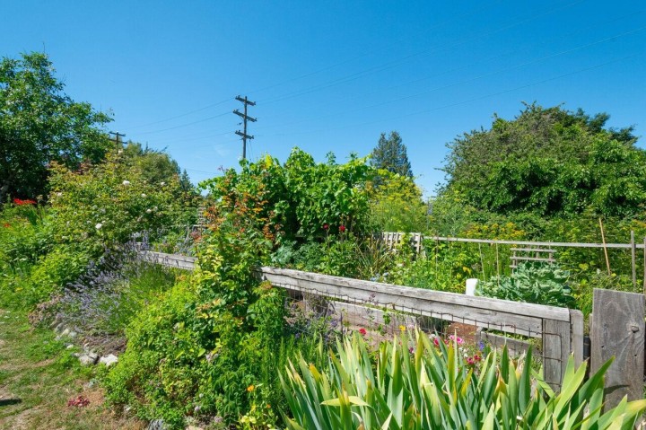 Photo 35 at 203 - 2239 W 7th Avenue, Kitsilano, Vancouver West