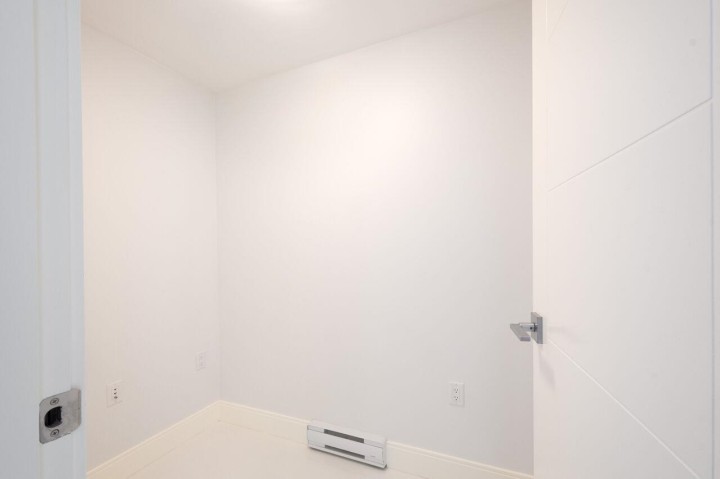 Photo 31 at 203 - 2239 W 7th Avenue, Kitsilano, Vancouver West