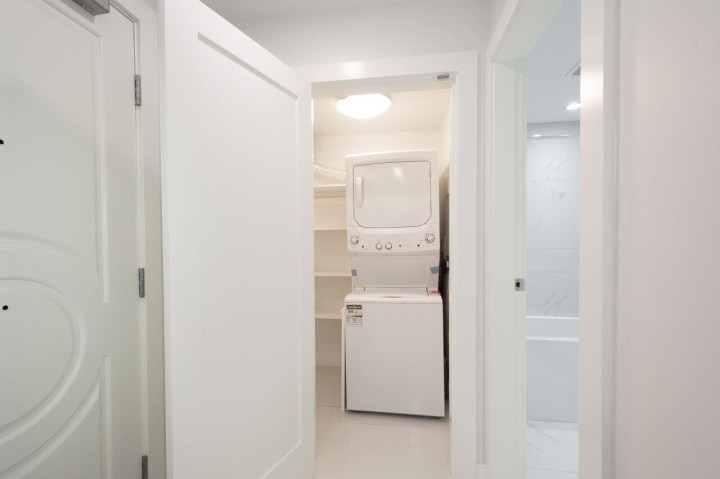Photo 29 at 203 - 2239 W 7th Avenue, Kitsilano, Vancouver West