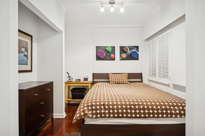 Photo 16 at 3814 W 11 Avenue, Point Grey, Vancouver West
