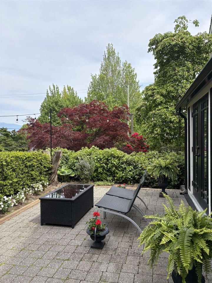 Photo 24 at 3814 W 11 Avenue, Point Grey, Vancouver West