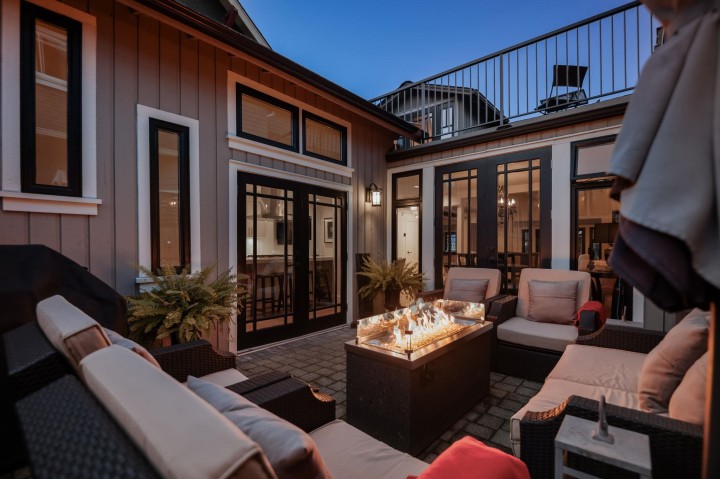 Photo 25 at 3814 W 11 Avenue, Point Grey, Vancouver West