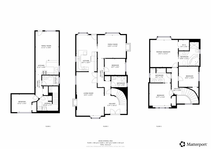 Photo 16 at 6775 Culloden Street, South Vancouver, Vancouver East