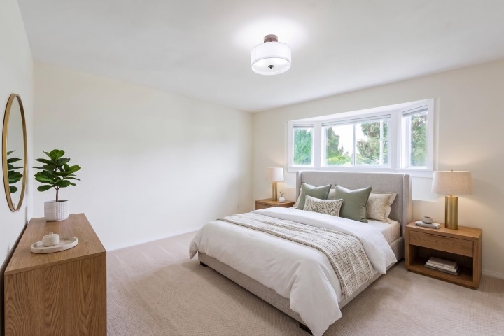 Photo 12 at 6775 Culloden Street, South Vancouver, Vancouver East