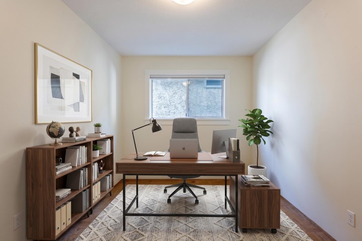 Photo 7 at 6775 Culloden Street, South Vancouver, Vancouver East
