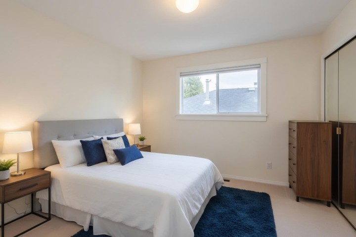 Photo 9 at 6775 Culloden Street, South Vancouver, Vancouver East
