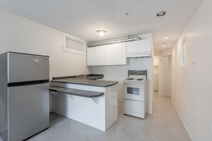 Photo 15 at 6775 Culloden Street, South Vancouver, Vancouver East