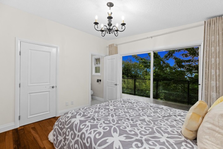 Photo 19 at 520 Ballantree Place, Glenmore, West Vancouver