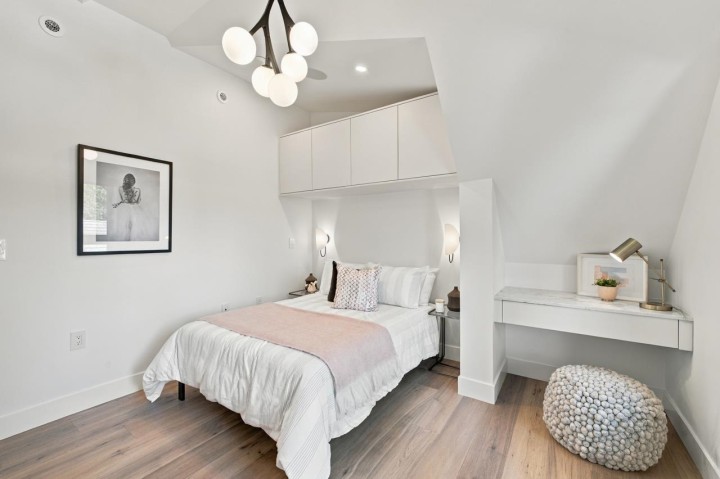 Photo 13 at 1145 W 33rd Avenue, Shaughnessy, Vancouver West