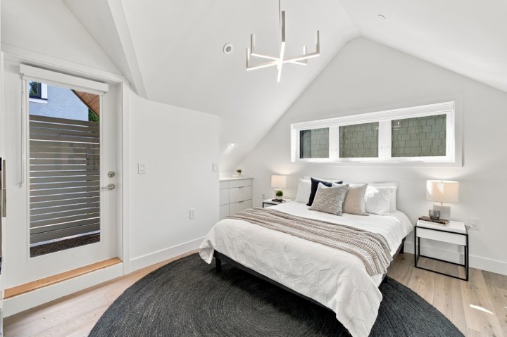 Photo 17 at 1145 W 33rd Avenue, Shaughnessy, Vancouver West