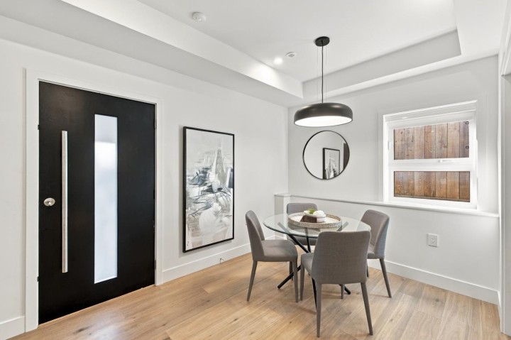 Photo 7 at 1145 W 33rd Avenue, Shaughnessy, Vancouver West