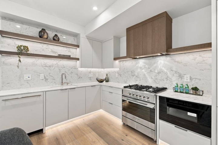 Photo 9 at 1145 W 33rd Avenue, Shaughnessy, Vancouver West