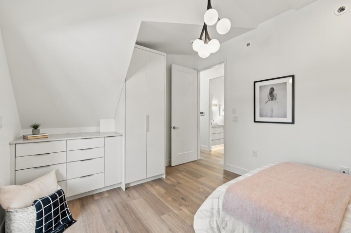 Photo 14 at 1145 W 33rd Avenue, Shaughnessy, Vancouver West