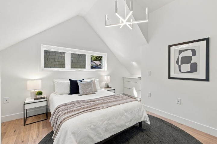 Photo 18 at 1145 W 33rd Avenue, Shaughnessy, Vancouver West