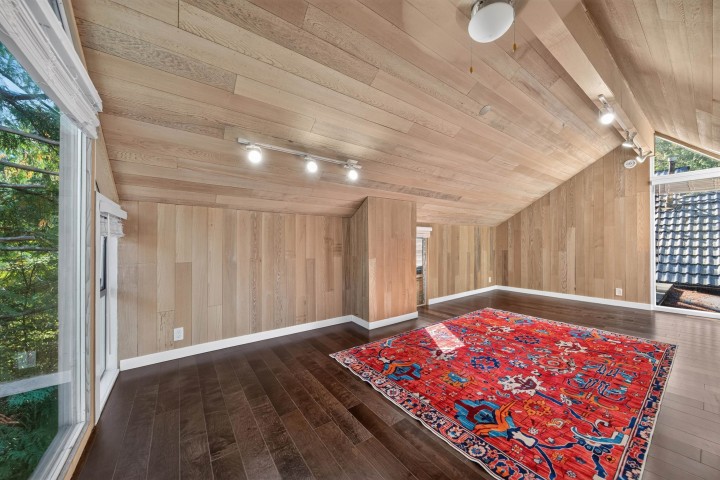 Photo 23 at 5791 Telegraph Trail, Eagle Harbour, West Vancouver