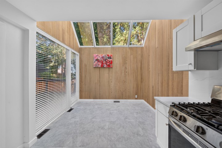 Photo 27 at 5791 Telegraph Trail, Eagle Harbour, West Vancouver