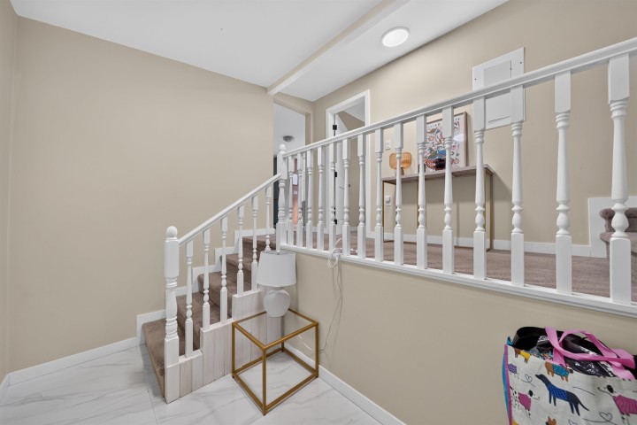 Photo 6 at 5791 Telegraph Trail, Eagle Harbour, West Vancouver