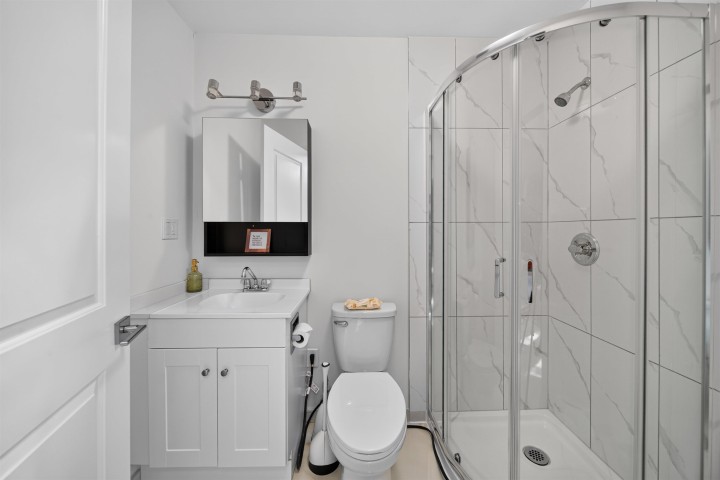 Photo 17 at 5791 Telegraph Trail, Eagle Harbour, West Vancouver