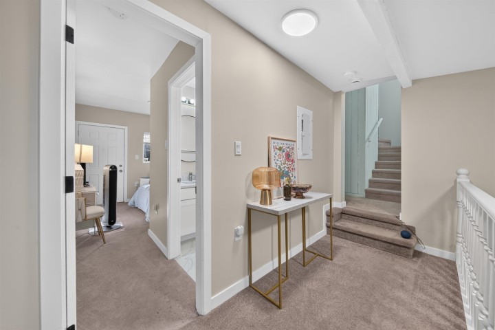 Photo 7 at 5791 Telegraph Trail, Eagle Harbour, West Vancouver