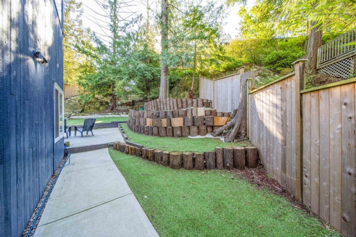 Photo 32 at 5791 Telegraph Trail, Eagle Harbour, West Vancouver