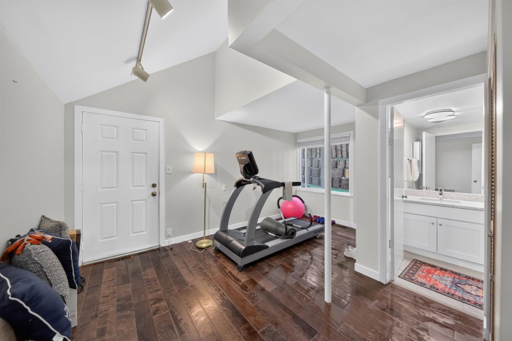 Photo 20 at 5791 Telegraph Trail, Eagle Harbour, West Vancouver