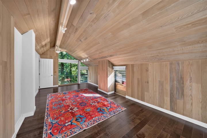 Photo 24 at 5791 Telegraph Trail, Eagle Harbour, West Vancouver