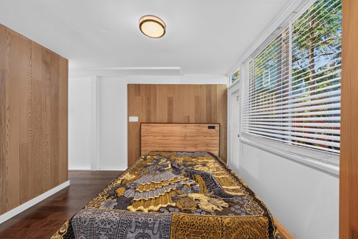 Photo 30 at 5791 Telegraph Trail, Eagle Harbour, West Vancouver