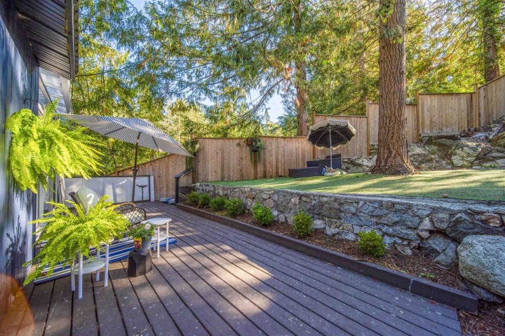 Photo 33 at 5791 Telegraph Trail, Eagle Harbour, West Vancouver