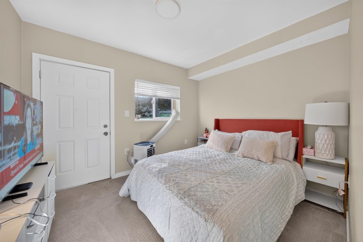 Photo 18 at 5791 Telegraph Trail, Eagle Harbour, West Vancouver