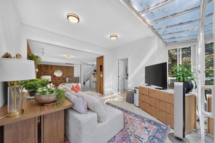 Photo 15 at 5791 Telegraph Trail, Eagle Harbour, West Vancouver