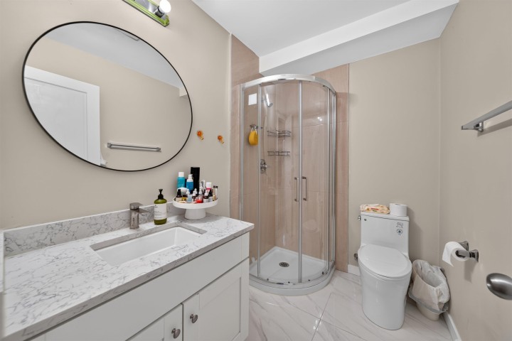 Photo 19 at 5791 Telegraph Trail, Eagle Harbour, West Vancouver